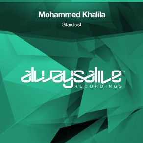 Download track Stardust (Extended Mix) Mohammed Khalila