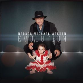 Download track Long And Winding Road Narada Michael Walden