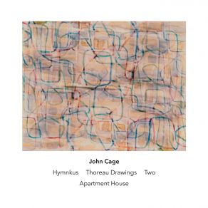 Download track Two Apartment House