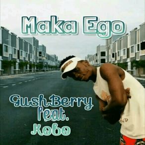 Download track Maka Ego Kobo