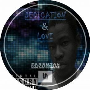 Download track Soul Searching Dj Beats Sa