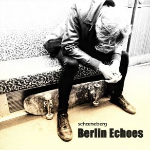 Download track Echos Of Emma Schoeneberg