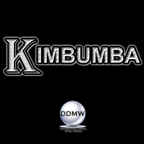 Download track Mi Condena Kimbumba