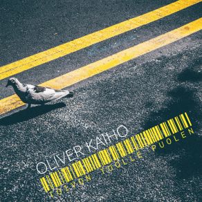 Download track Kuumenee Oliver Kaiho