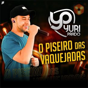 Download track Para Pra Pensar Yuri Prado