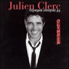 Download track L' Art De Chanter Une Chanson Julien Clerc