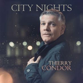 Download track Driving To L. A. (Album Version) Thierry Condor