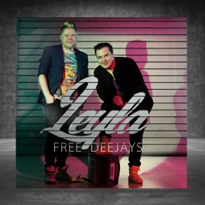 Download track Leyla Free Deejays