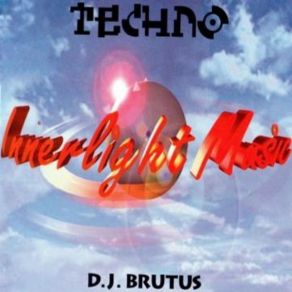 Download track Tic Toc DJ Brutus