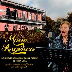 Download track Mi Última Locura María Angélica Urtecho Olguín De Robinson