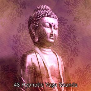 Download track Buddhists Mountain Classical Study Music