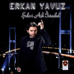 Download track Sürgünlü Sokak Fani Dünya Erkan Yavuz