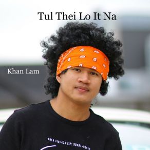 Download track Tuun Leh Zua Sial Bang Lian Sang Khan Lam