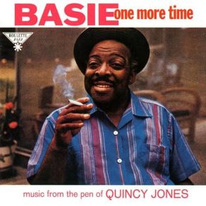 Download track The Midnite Sun Never Sets Count Basie