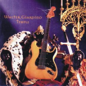 Download track Astrologa Walter Giardino