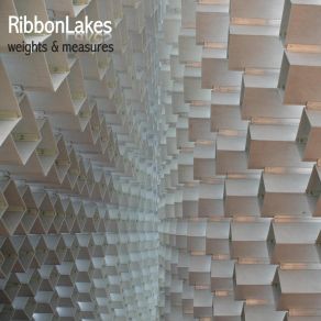 Download track Aachen Ribbon Lakes