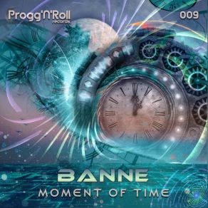 Download track Moment Of Time Banne