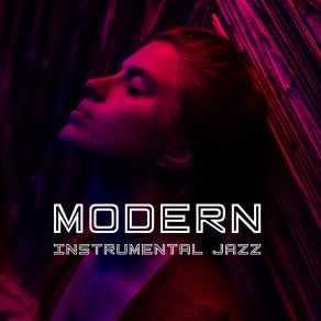 Download track Jazzy Nightlife Instrumental Jazz Music GuysGold Lounge, Smooth Jazz Band, Chilled Jazz Masters