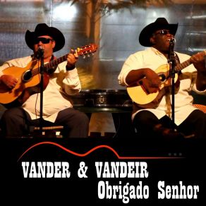 Download track Grande Amor Vander