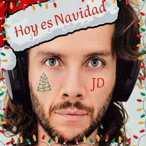 Download track Te Deseo Muy Felices Fiestas Javier Díaz