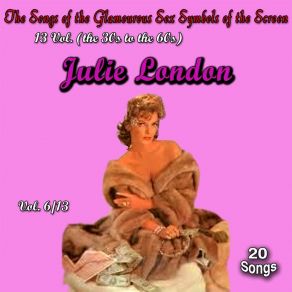 Download track Lush Life Julie London