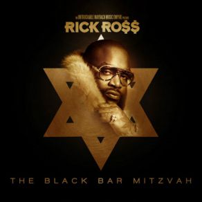 Download track Rosenberg Skit Rick Ross