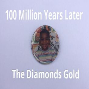 Download track Recommend The Diamonds Gold