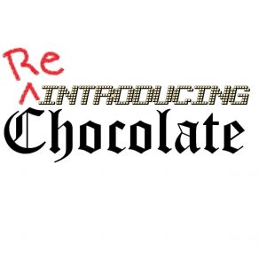 Download track Introduction Chocolate