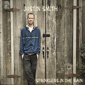 Download track Two Simple Needs Justin Smith