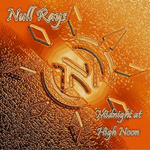 Download track Forgot You Were Dead Null Rays