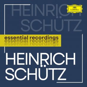 Download track Schütz- O Bone Jesu, Fili Mariae (SWV 471) Timothy Roberts