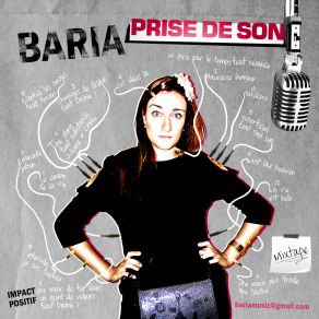 Download track Ces Idees La Baria