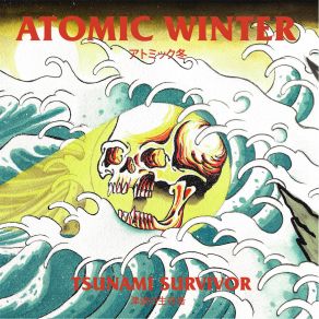 Download track Nina Atomic Winter