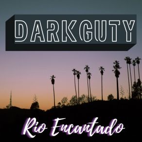 Download track Canibalismo DarkGuty