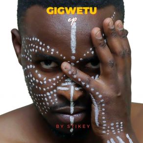 Download track GI GWETU Sti