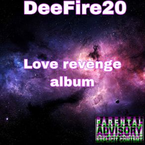 Download track Thinking About You DeeFire20