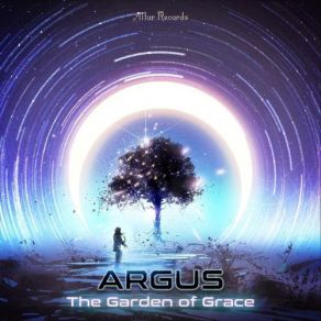 Download track The Reflection Of The Soul Argus