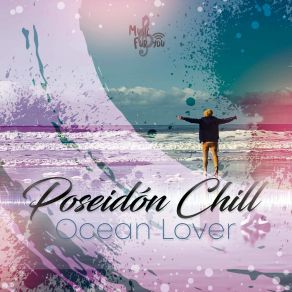 Download track In Memory Of Jacques Cousteau Poseidon ChillRelaxing