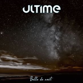 Download track Belle De Nuit Ultime