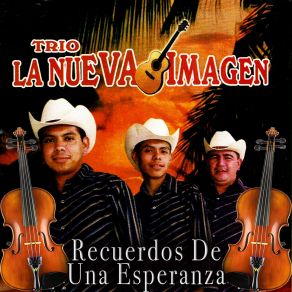 Download track Jardin De Rosas Trio Nueva Imagen