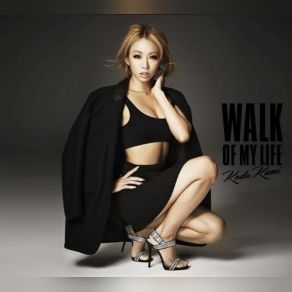 Download track You Can Keep Up With Me Koda Kumi