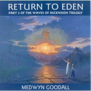 Download track The Return Medwyn Goodall