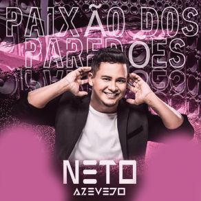 Download track Amor Vagabundo Neto Azevedo