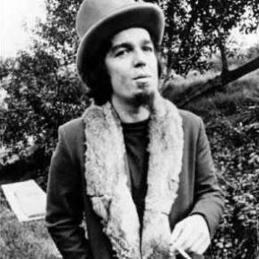 Download track Yellow Brick Road (1967 Acetate Demo) Captain Beefheart And His Magic Band