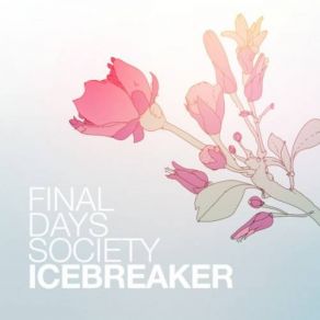 Download track At Peace, At Last Final Days Society