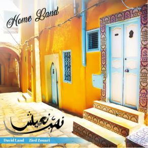 Download track Femme Zied Zouari