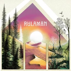 Download track Komoda Hill Rulaman