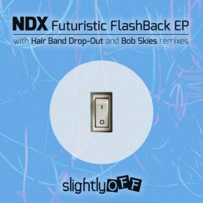 Download track What Can I Do (Bob Skies Remix) NDX