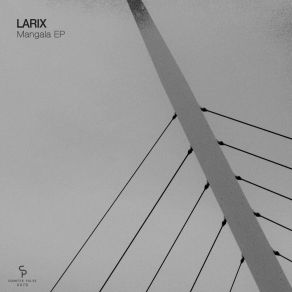 Download track Mangala (Original Mix) Larix