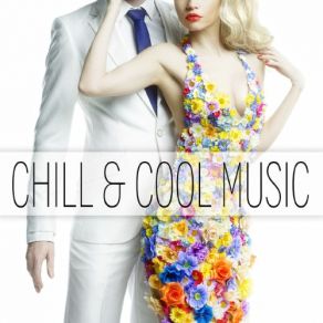 Download track Chill Cafe Bar Instrumental Jazz Music Ambient